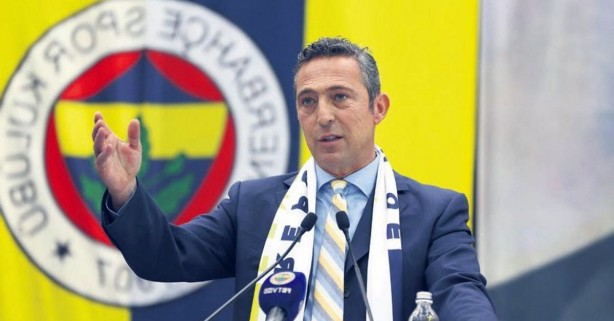 Foto - Fenerbahçe'de sezon sonu O isimler yolcu!..