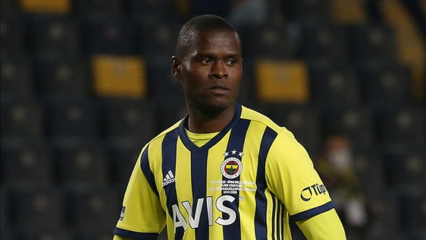 Foto - Fenerbahçe'de sezon sonu O isimler yolcu!..