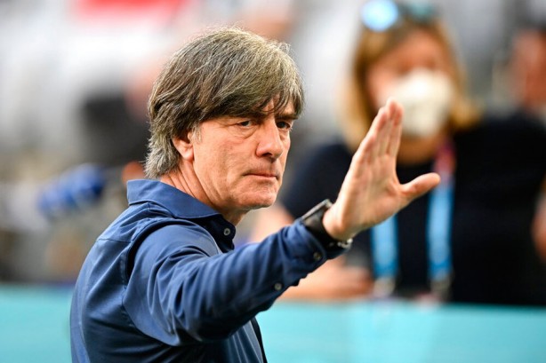 Foto - Fenerbahçe'de sezon sonu O isimler yolcu!..