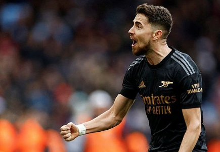 Foto - Fenerbahçe'de sıcak gelişme: Güzel haberi duyurdular...