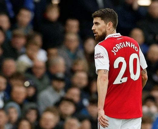 Foto - Fenerbahçe'de sıcak gelişme: Güzel haberi duyurdular...