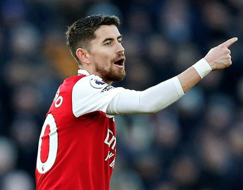 Foto - Fenerbahçe'de sıcak gelişme: Güzel haberi duyurdular...