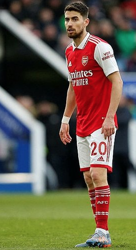 Foto - Fenerbahçe'de sıcak gelişme: Güzel haberi duyurdular...