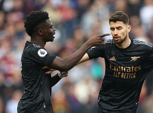 Foto - Fenerbahçe'de sıcak gelişme: Güzel haberi duyurdular...