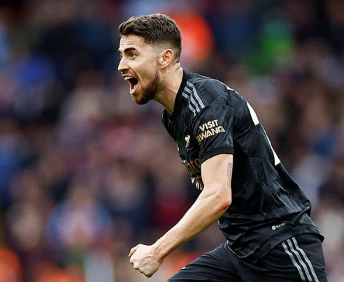 Foto - Fenerbahçe'de sıcak gelişme: Güzel haberi duyurdular...