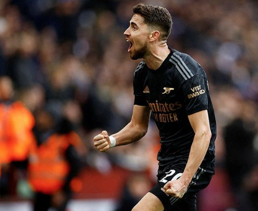 Foto - Fenerbahçe'de sıcak gelişme: Güzel haberi duyurdular...