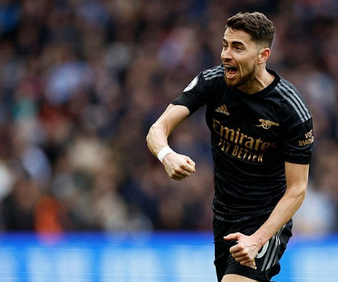 Foto - Fenerbahçe'de sıcak gelişme: Güzel haberi duyurdular...