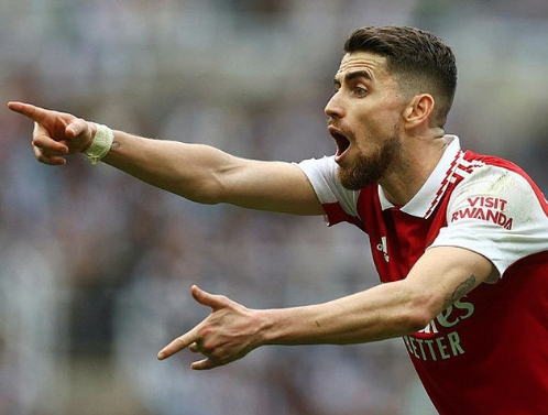 Foto - Fenerbahçe'de sıcak gelişme: Güzel haberi duyurdular...