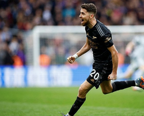 Foto - Fenerbahçe'de sıcak gelişme: Güzel haberi duyurdular...