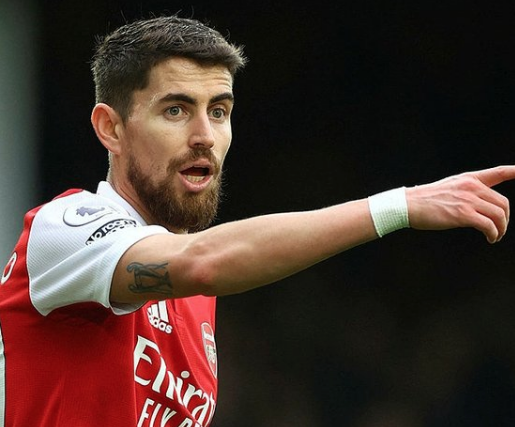 Foto - Fenerbahçe'de sıcak gelişme: Güzel haberi duyurdular...