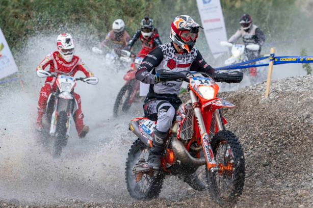 Foto - Fenerbahçe’de sıcak gelişme: İşte bu Fenerbahçe neyin peşinde! Bakın kimler…