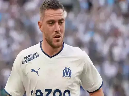 Fenerbahçe’de sıcak gelişme: İşte bu Fenerbahçe neyin peşinde! Bakın kimler…