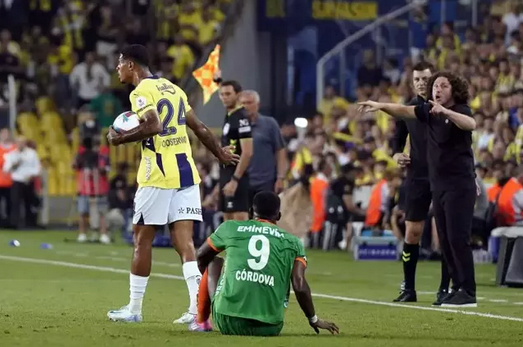 Foto - Fenerbahçe’de sıcak gelişme: İşte bu Fenerbahçe neyin peşinde! Bakın kimler…