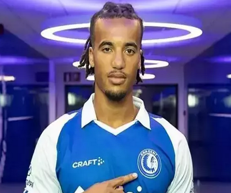 Foto - Fenerbahçe’de sıcak gelişme: İşte bu Fenerbahçe neyin peşinde! Bakın kimler…