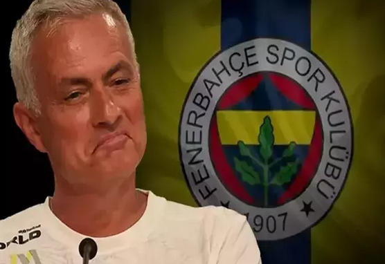 Foto - Fenerbahçe’de sıcak gelişme: İşte bu Fenerbahçe neyin peşinde! Bakın kimler…
