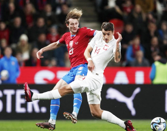 Foto - Fenerbahçe'de sıcak gelişme! Resmen duyurdular.. Karar alındı: Ünlü yıldız yola çıktı...