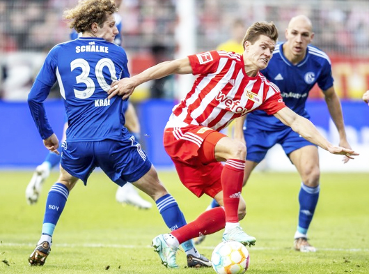 Foto - Fenerbahçe'de sıcak gelişme! Resmen duyurdular.. Karar alındı: Ünlü yıldız yola çıktı...