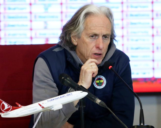 Foto - Fenerbahçe'de sıcak gelişme! Resmen duyurdular.. Karar alındı: Ünlü yıldız yola çıktı...