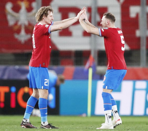 Foto - Fenerbahçe'de sıcak gelişme! Resmen duyurdular.. Karar alındı: Ünlü yıldız yola çıktı...