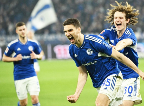 Foto - Fenerbahçe'de sıcak gelişme! Resmen duyurdular.. Karar alındı: Ünlü yıldız yola çıktı...