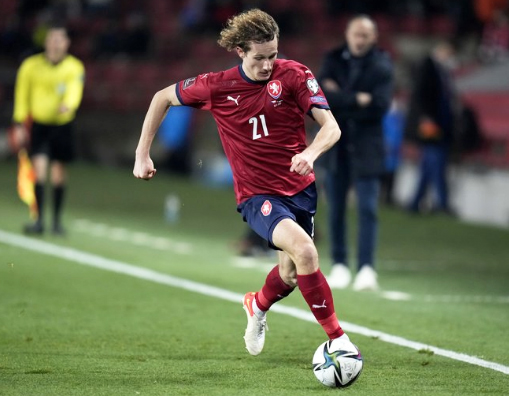 Foto - Fenerbahçe'de sıcak gelişme! Resmen duyurdular.. Karar alındı: Ünlü yıldız yola çıktı...