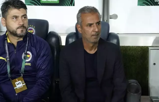 Foto - Fenerbahçe’de skandal! Sosyal medya ayağa kalktı: Takım bu haberle çalkalanıyor: Ortalık toz duman olacak…