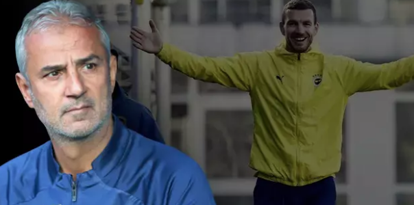 Foto - Fenerbahçe’de skandal! Sosyal medya ayağa kalktı: Takım bu haberle çalkalanıyor: Ortalık toz duman olacak…