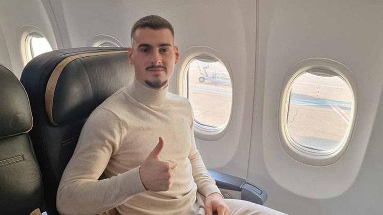 Foto - Fenerbahçe’de şok ayrılık! Böyle bir son, kimsenin aklının ucundan geçmezdi