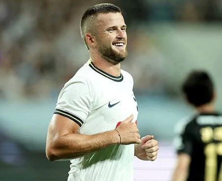 Fenerbahçe’de şok ayrılık! Hiç kimse bunu beklemiyordu! Aldığı kararı sosyal medyadan böyle duyurdu