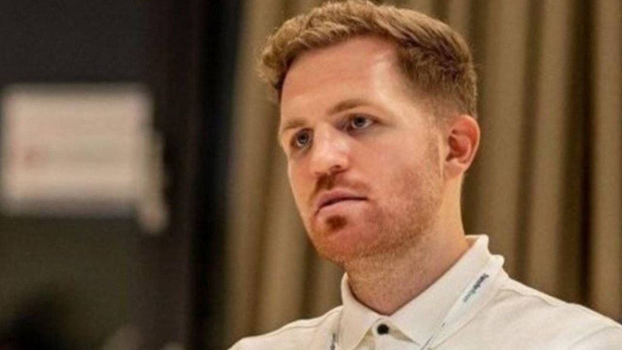 Foto - Fenerbahçe’de şok gelişme! Sadettin Saran’dan Tedesco ve Devin Özek kararı