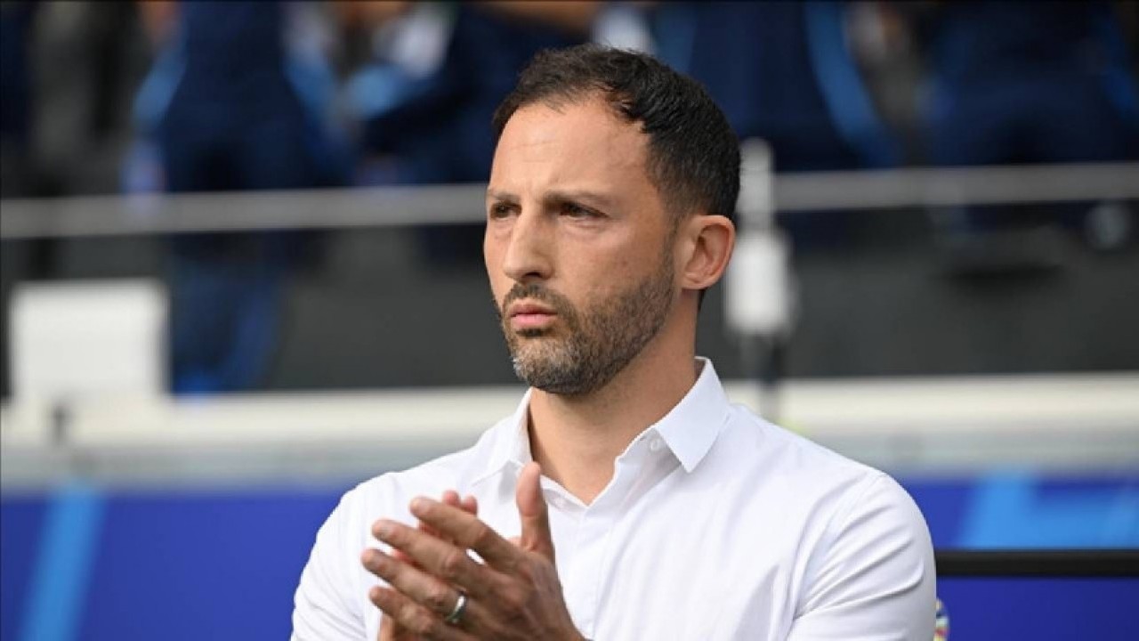 Foto - Fenerbahçe’de şok gelişme! Sadettin Saran’dan Tedesco ve Devin Özek kararı