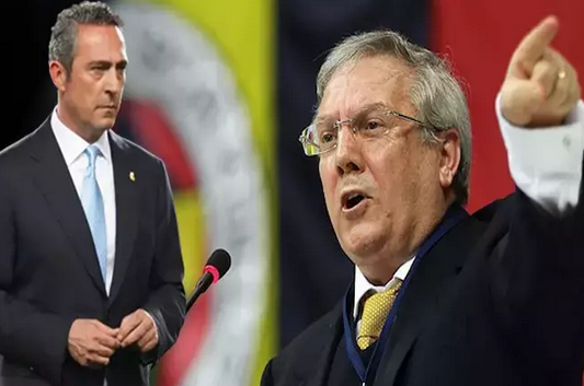 Fenerbahçe'de son dakika gelişmesi! Haziran çok ses getirecek... Flaş hamle daha...