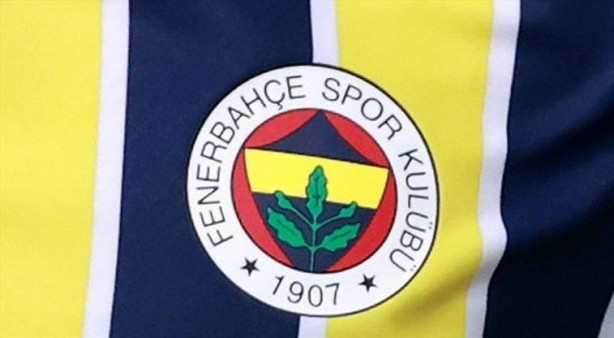 Fenerbahçe'de sürpriz ayrılık! Yıldız ismin yeni takımı herkesi şaşırttı! Bunu hiç kimse beklemiyordu