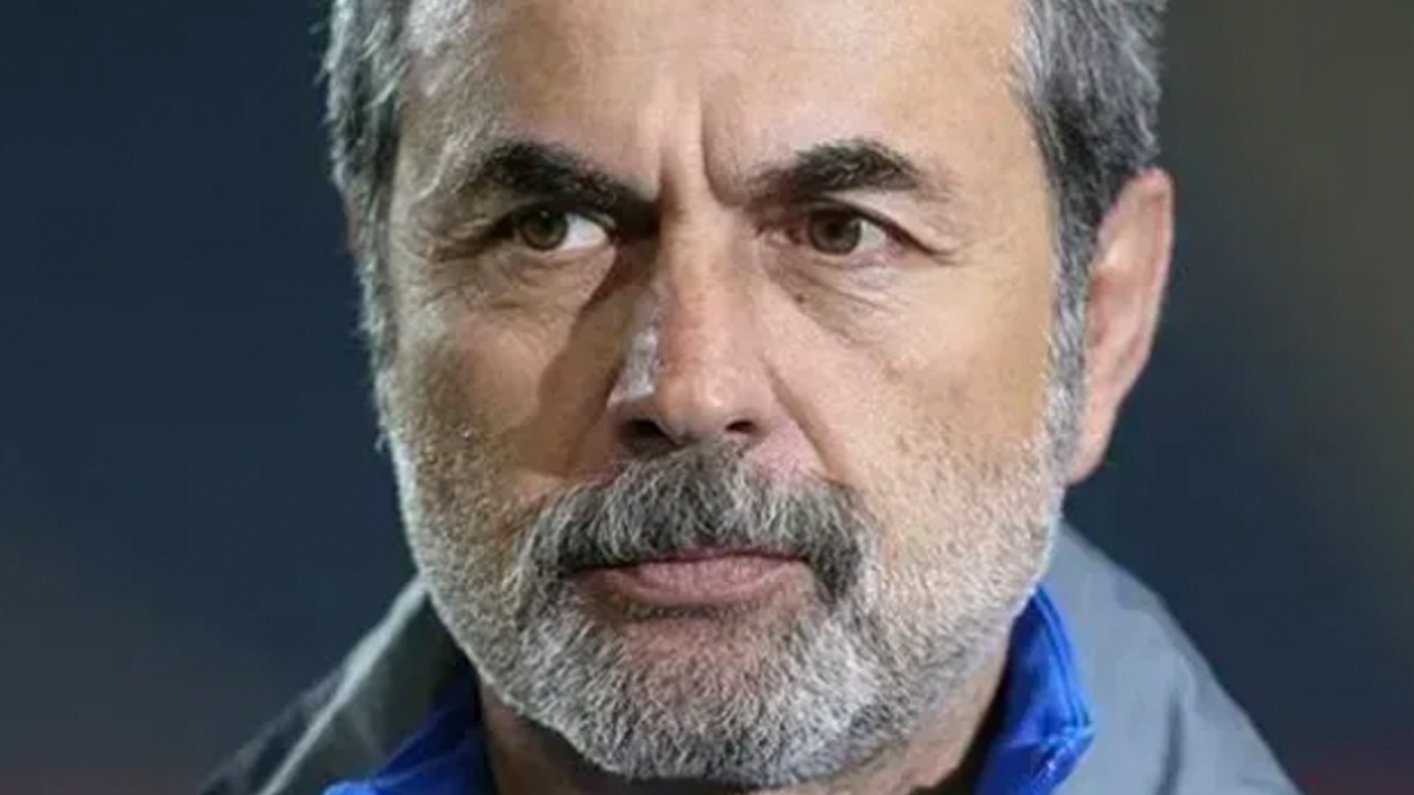 Fenerbahçe'de sürpriz başkan adayı: Flaş karar çıktı bile: Böyle duyurdu…