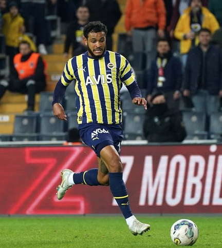 Foto - Fenerbahçe'de sürpriz bir gelişme daha: Büyük devrim! 3 talip birden...