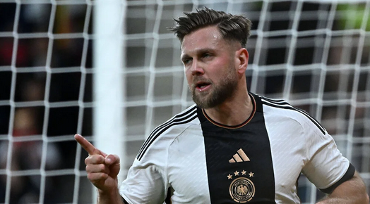 Foto - Fenerbahçe’de sürpriz forvet gelişmesi! Görüşmeler sürüyor... Süper Lig’in oyunlarını bozacak hamle…