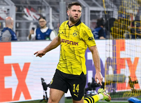 Foto - Fenerbahçe’de sürpriz forvet gelişmesi! Görüşmeler sürüyor... Süper Lig’in oyunlarını bozacak hamle…