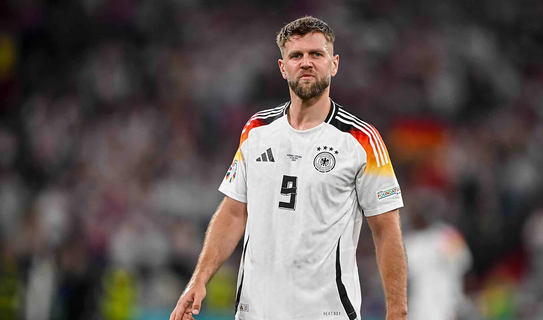 Foto - Fenerbahçe’de sürpriz forvet gelişmesi! Görüşmeler sürüyor... Süper Lig’in oyunlarını bozacak hamle…