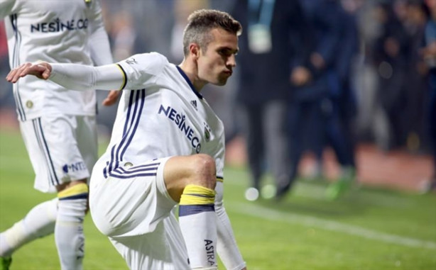 Foto - Fenerbahçe'de tam 11 isim birden...