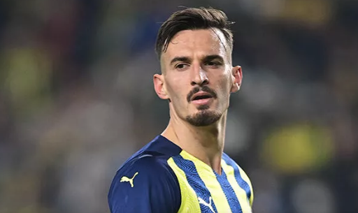 Foto - Fenerbahçe'de tam 9 isim artık yolcu!