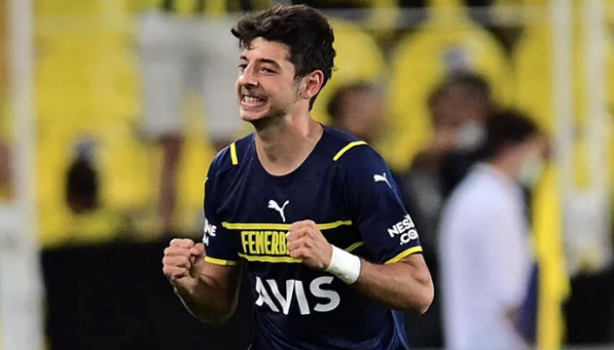 Foto - Fenerbahçe'de tam 9 isim artık yolcu!