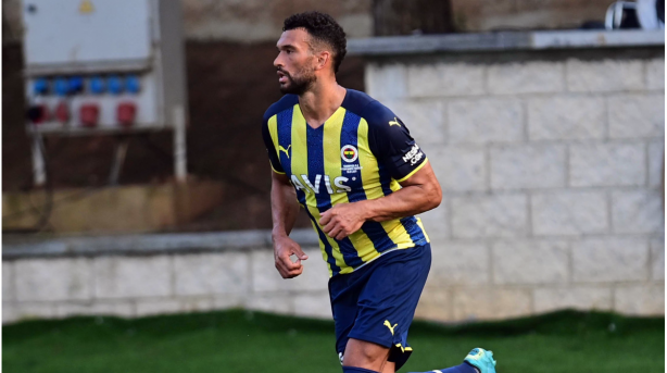 Foto - Fenerbahçe'de tam 9 isim artık yolcu!