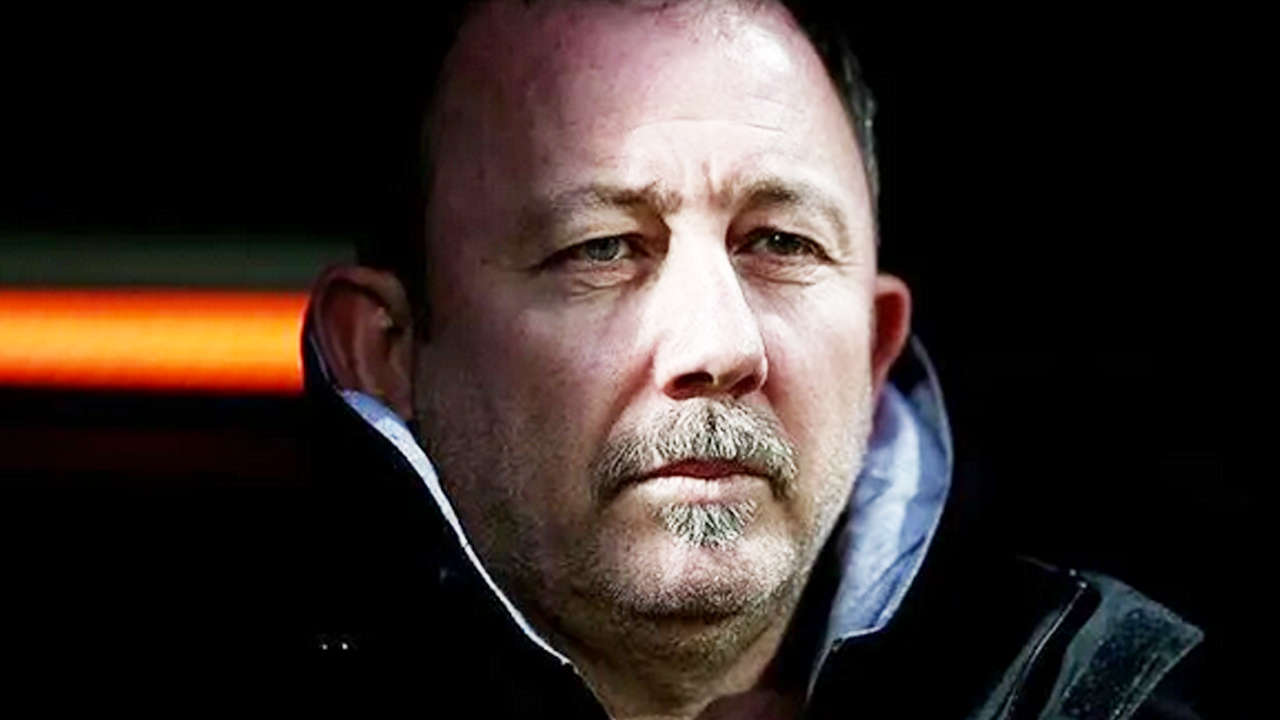 Foto - Fenerbahçe’de taraftar kazan kaldırdı! Derbi kazanamayan Mourinho için radikal hamle…