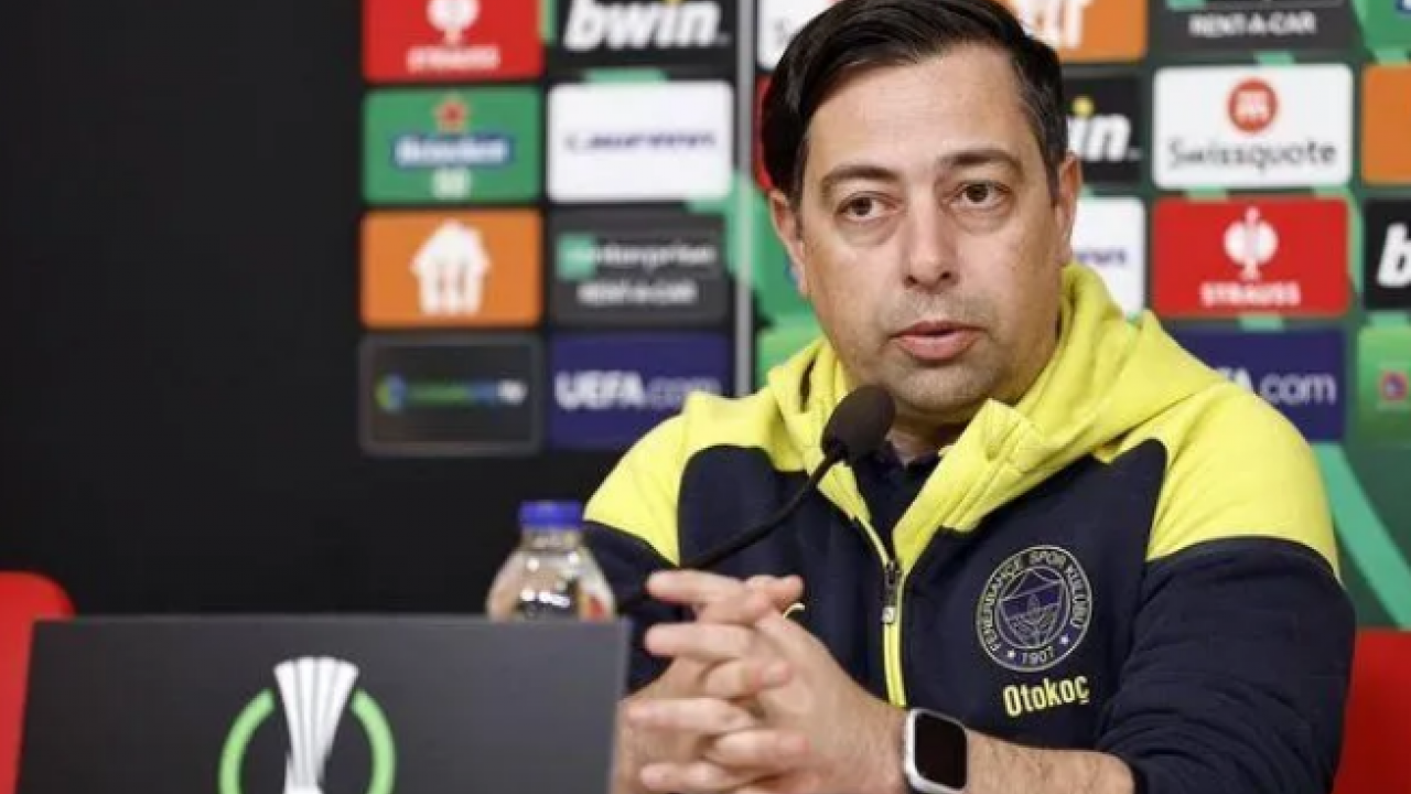 Foto - Fenerbahçe'de temizlik hızlı başladı! Ali Koç'a ait ne varsa silip süpürülecek...