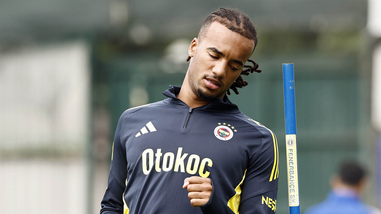 Foto - Fenerbahçe’de Trabzonspor mesaisi