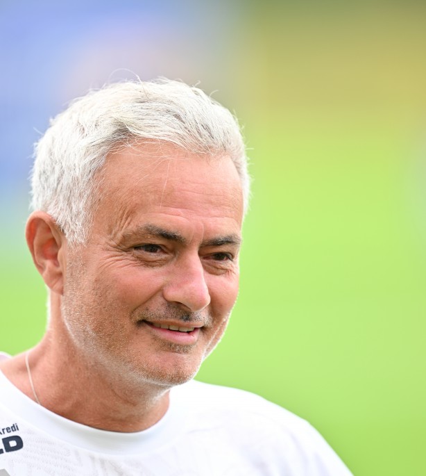 Foto - Fenerbahçe'de transfer çıkmazı! Ali Koç patladı: Artık yeter, ne gerekiyorsa yapın: Geleceği tarihi açıkladı