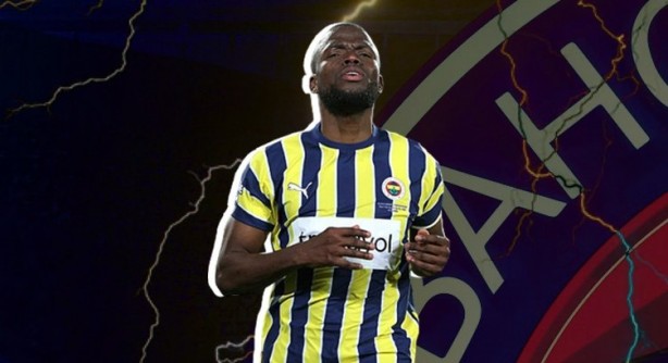 Fenerbahçe'de Valencia kararı! Beşiktaş derbisinde oynayacak mı?