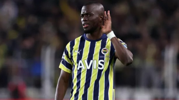 Fenerbahçe'de Valencia'dan sürpriz paylaşım! Flaş gelişme