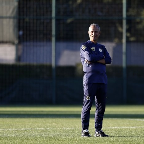 Foto - Fenerbahçe'de yabancı krizi! 2 isimle yollar ayrılıyor: Bu kadar kadro şişince olacağı buydu zaten...