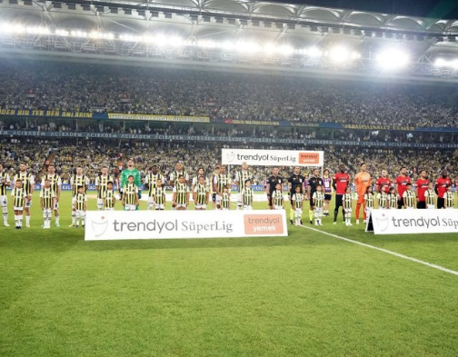 Foto - Fenerbahçe'de yabancı krizi! 2 isimle yollar ayrılıyor: Bu kadar kadro şişince olacağı buydu zaten...